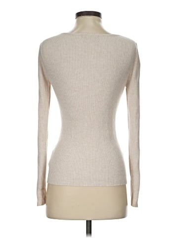 Louna Cardigan (view 2)