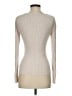 Louna Tan Cardigan Size S - photo 2