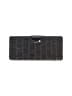 J.Crew Black Clutch One size - photo 3