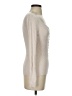 Louna Tan Cardigan Size S - photo 4