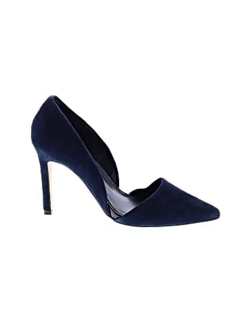 Banana Republic Heels (view 1)