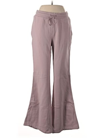 Athleta Casual Pants (view 1)