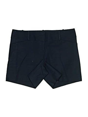 The Limited Shorts (view 1)