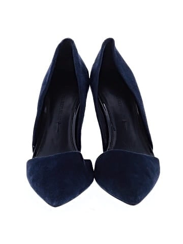 Banana Republic Heels (view 2)
