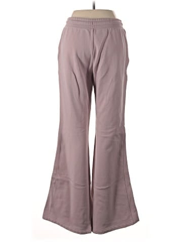 Athleta Casual Pants (view 2)
