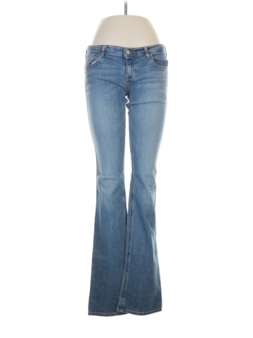 Hollister Jeans (view 1)