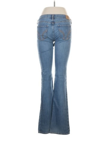Hollister Jeans (view 2)