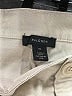 Halogen Tan Ivory Casual Pants Size M - photo 4