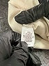 Halogen Tan Ivory Casual Pants Size M - photo 5