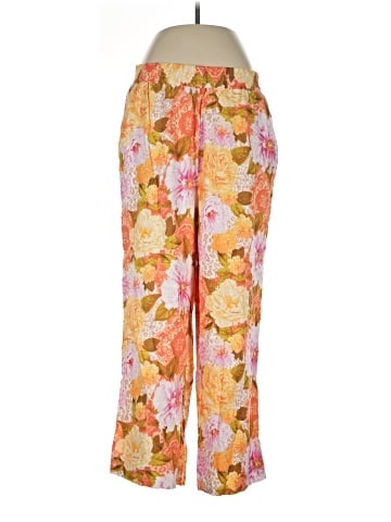 PASSPORTS Casual Pants (view 1)