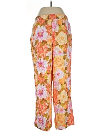 PASSPORTS Casual Pants (view 2)