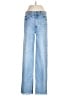 Paige Blue Jeans Size 31 waist - photo 1