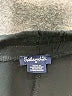 Splendid 100% Rayon Solid Black Casual Pants Size M - photo 7
