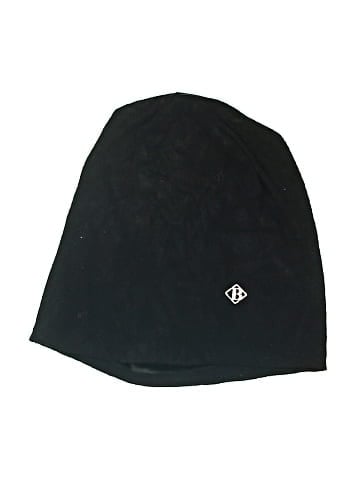 Unbranded Beanie (view 1)