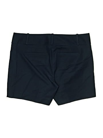 The Limited Shorts (view 2)
