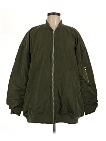 Divided by H&M Jacket (view 1)