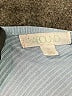 ABound Blue Tank Top Size M - photo 7