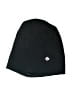 Unbranded Black Beanie One size - photo 2