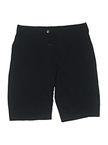 Royal Robbins Shorts (view 1)