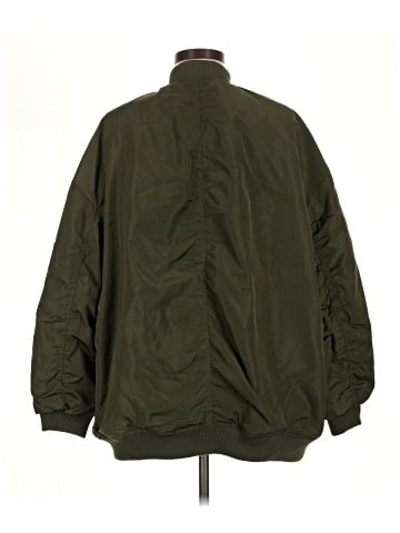 Divided by H&M Jacket (view 2)