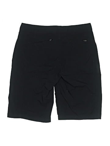Royal Robbins Shorts (view 2)