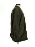 Divided by H&M 100% Polyester Solid Green Jacket Size M - photo 4