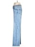 Paige Blue Jeans Size 31 waist - photo 5
