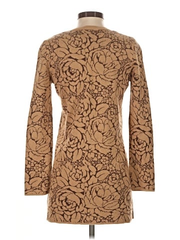 Isaac Mizrahi LIVE! Cardigan (view 2)