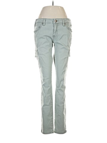 CAbi Jeans (view 1)