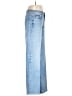 Paige Blue Jeans Size 31 waist - photo 4