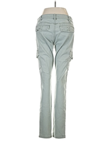 CAbi Jeans (view 2)
