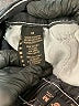 Dollhouse Black Cargo Pants Size M - photo 8