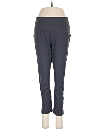 RBX Active Pants (view 1)