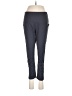 RBX 100% Cotton Solid Gray Active Pants Size M - photo 1