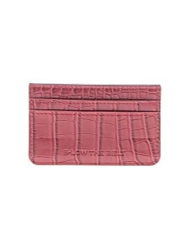 B-Low The Belt Wallet (view 1)