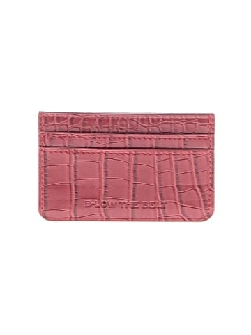 B-Low The Belt Wallet (view 1)