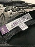 Jennifer Lopez Solid Black Cocktail Dress Size S - photo 7
