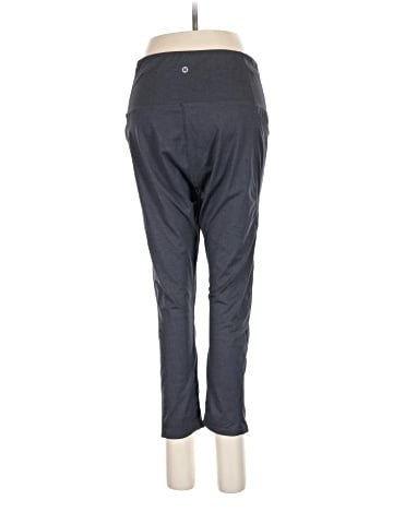 RBX Active Pants (view 2)