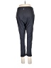 RBX 100% Cotton Solid Gray Active Pants Size M - photo 2