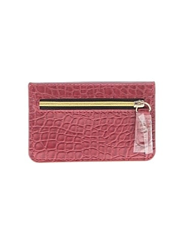 B-Low The Belt Wallet (view 2)