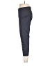 RBX 100% Cotton Solid Gray Active Pants Size M - photo 5