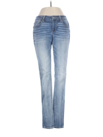 BKE Jeans (view 1)