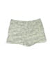 No Boundaries Camo Green Shorts Size 12 - photo 2
