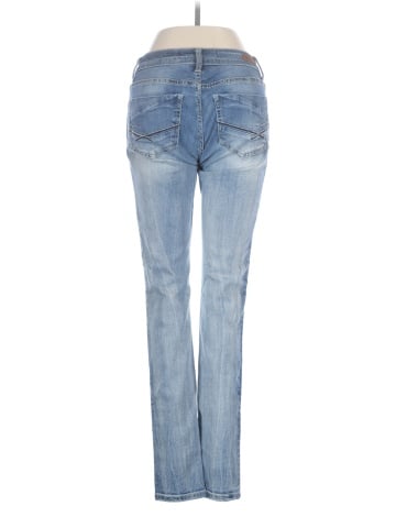 BKE Jeans (view 2)