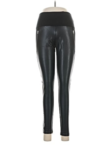 New York & Company Active Pants (view 1)