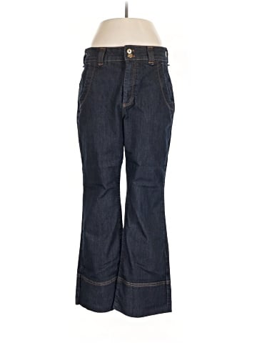 Pilcro Jeans (view 1)