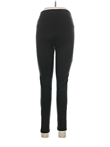 New York & Company Active Pants (view 2)