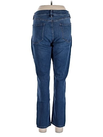 White House Black Market Jeans (view 2)