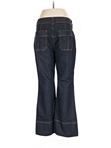 Pilcro Jeans (view 2)