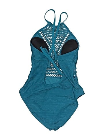Salt + Cove One Piece Swimsuit (view 2)
